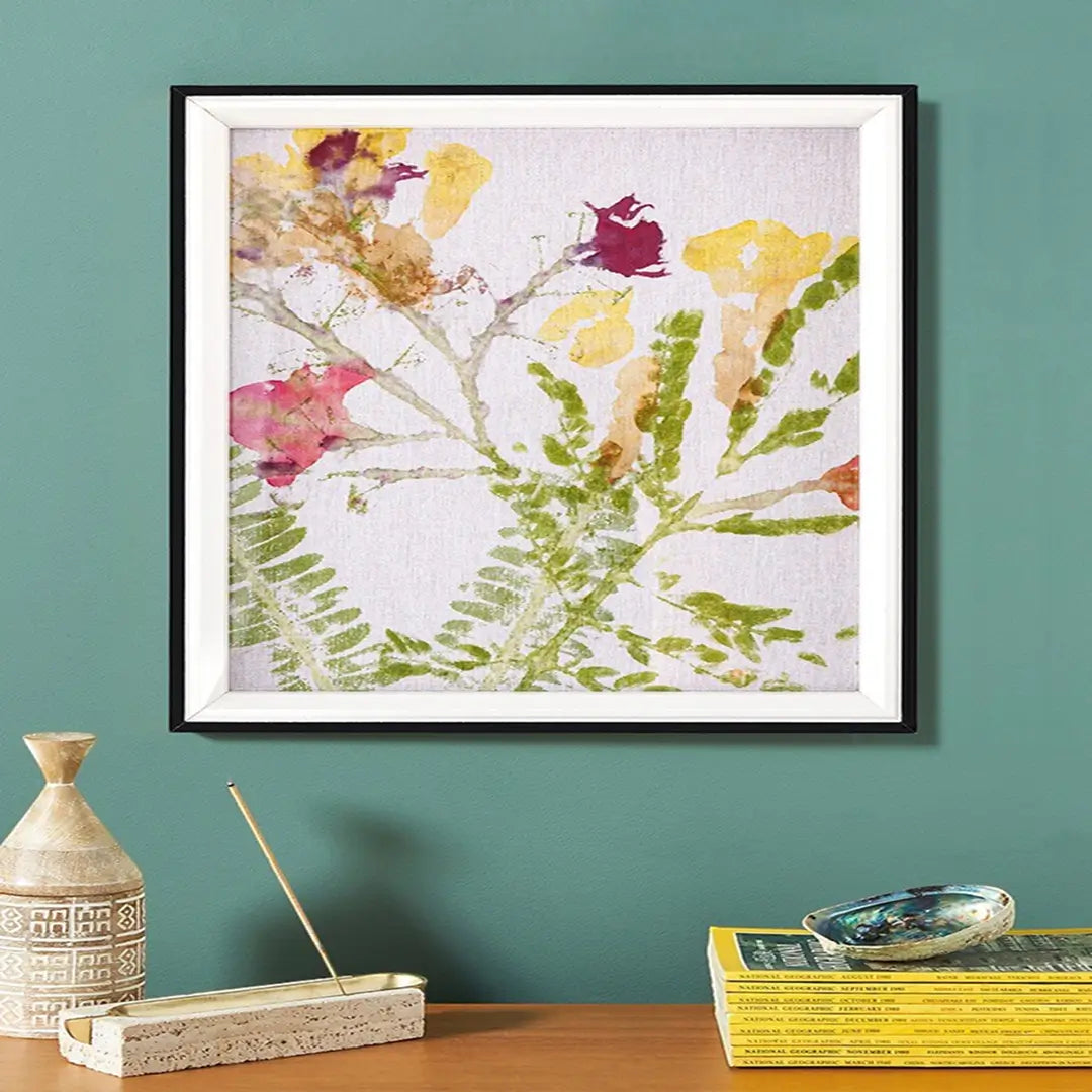 Nature's Print DIY Kit