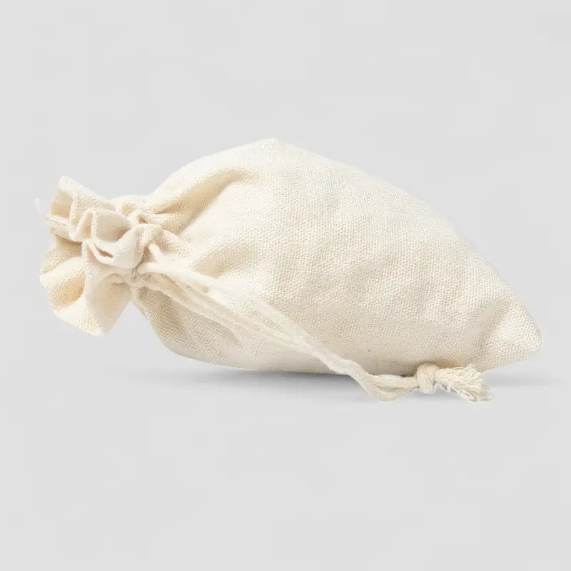 Eco-Print Canvas Collection