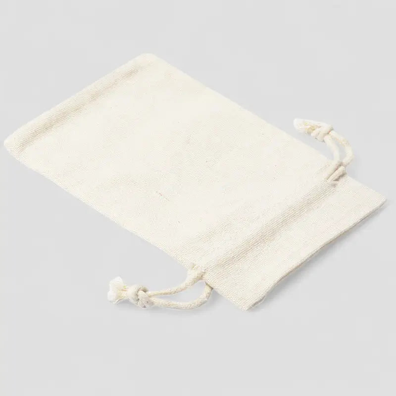 Eco-Print Canvas Collection