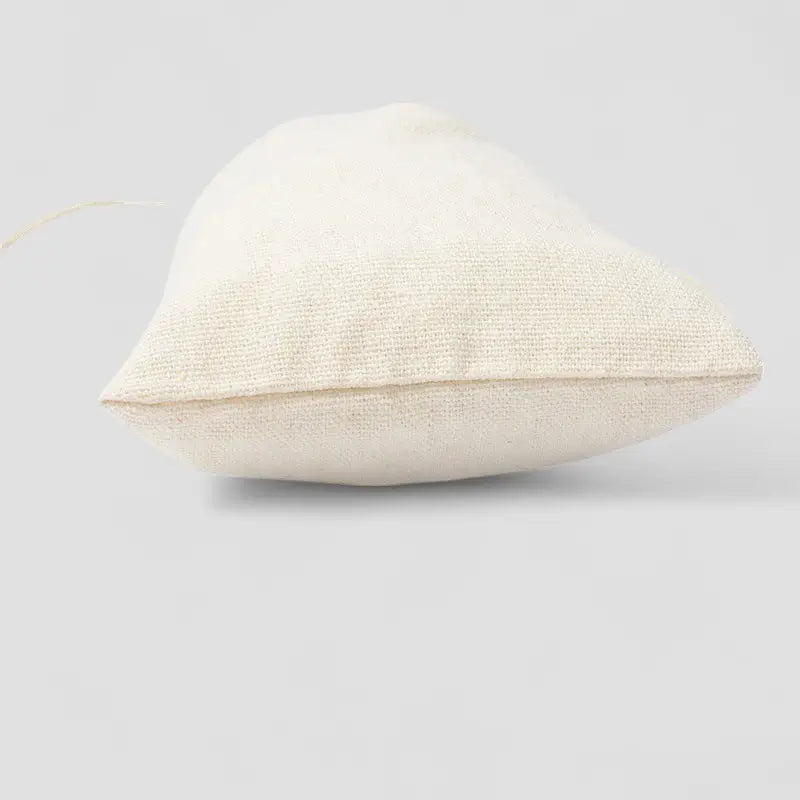 Eco-Print Canvas Collection