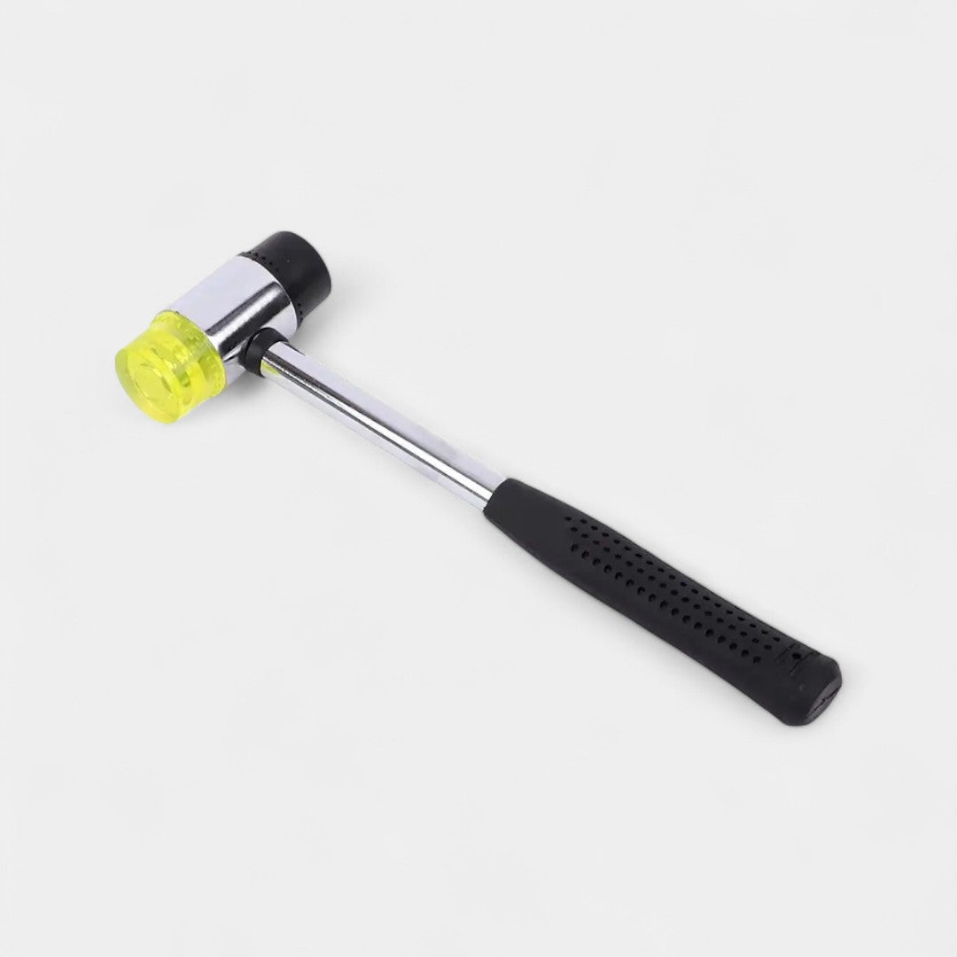 Eco-Print Hammer