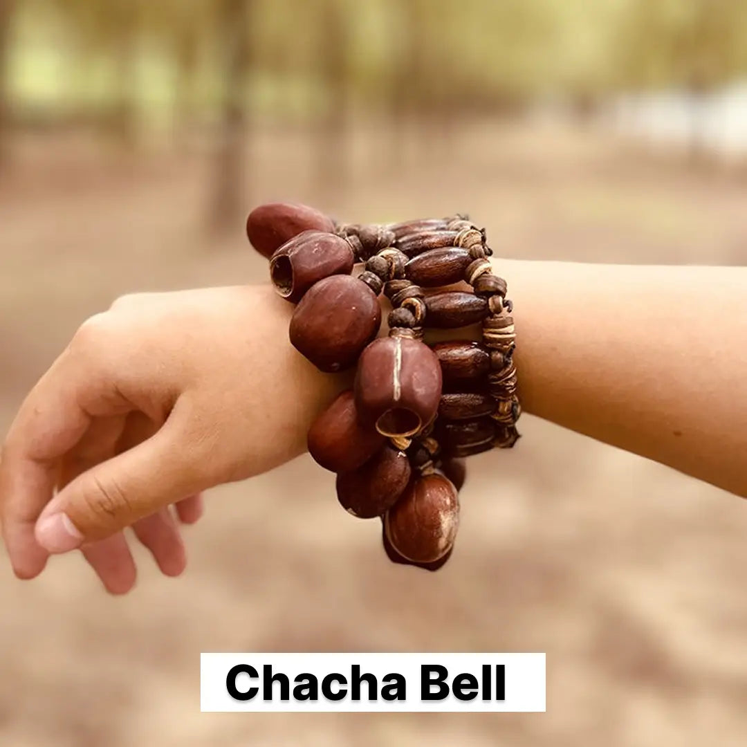 The Harmony Bell Quartet