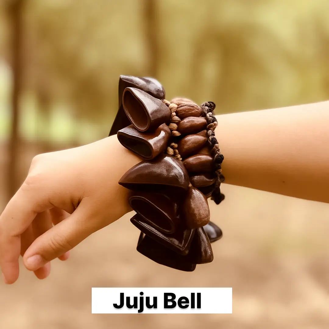 The Harmony Bell Quartet