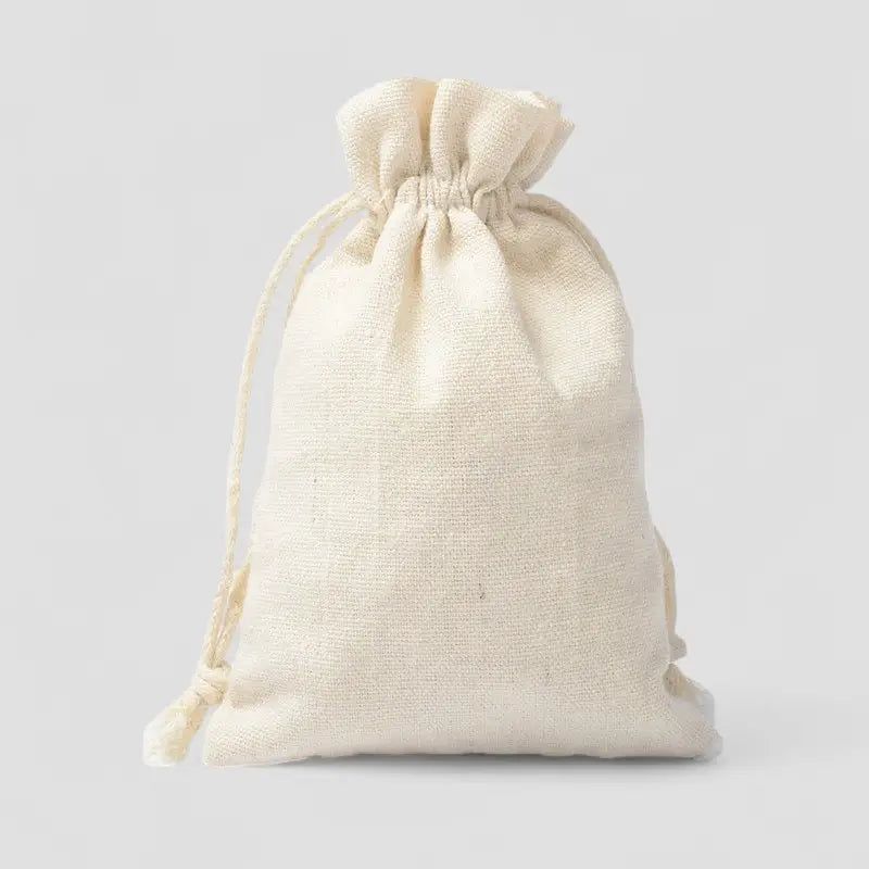 Eco-Print Canvas Collection