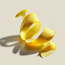 Lemon Skin - Refresh your space — and your spirit