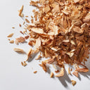 Cedar Chips - Breathe in calm, sleep more deeply
