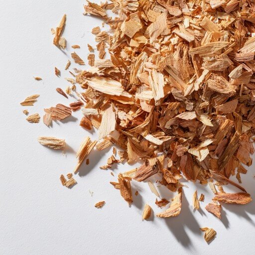 Cedar