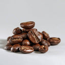 Coffee Beans - Ground yourself — wake up the senses