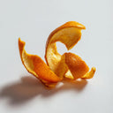 Orange Peel - Feel uplifted and mentally sharp