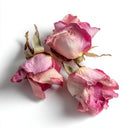 Rose Petals - Open the heart and soften stress